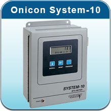 Onicon System-10