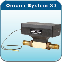 onicon system 40 price