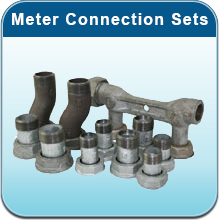 Meter Connection Sets