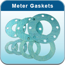 Meter Gaskets