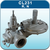 CL231