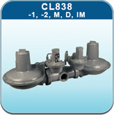 CL838