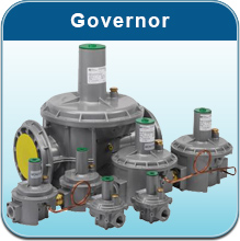 Governor Series