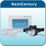 NextCentury