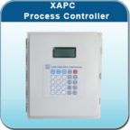 XAPC Process Controller