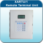 Remote Thermal Unit