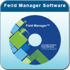 Field Manager Software