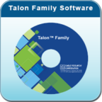 Talon Family Software