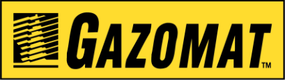 gazomat-logo