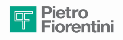 pietro-fiorentini-logo